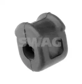 30 61 0014 SWAG Опора, стабилизатор